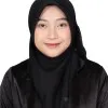 Angela Pramudita Kencana Sari