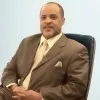 Andre Stephens Sr