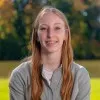 Katelyn Harrison