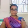 Indumathi Ravi