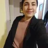 Abigail Natali Pederzoli