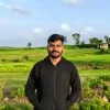 Shivarajkumar Jarali