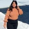 Deepanshi Chhabra