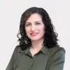 Fatemeh Salim