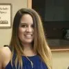 Jesica