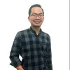 Supriyanto