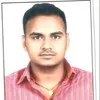 Santosh Kumar