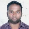 Madhusmaya Sahu