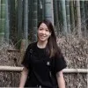 Chua XinYi