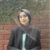Faryal Chaudhary
