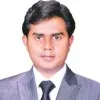 Neeraj Thakur
