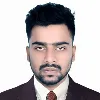 Ibrahim Islam Himel