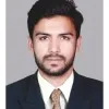 Farddin Inamdar