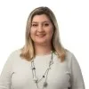 Lilia Rollera