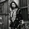 Sreeparna Ghosh
