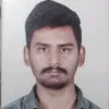 Naveen Kumar Kumar