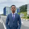 Syahrul Nizam
