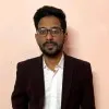 Md Imran Hussain