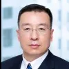 Jeff Wang