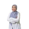 Sinta Nur Fadhilah