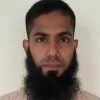 Nurul Alam Noman