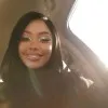 Motlatsi Alice Matsitse