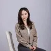 Penny Peng