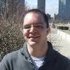 Aaron Jensen