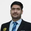 Afaq Ahmad