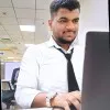 Keshav Badadhe