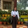 aditi dhote