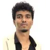 Gunalan