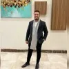 Muhammed Abbas