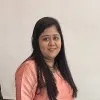 Neeti Rajbhara
