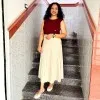 Tresa Jose