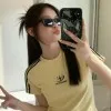 Salsabila Maresaning RP