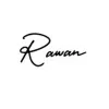 Rawan Alanazy