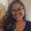 Ester Suchi Cordeiro