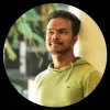 Sarles Bhuyan