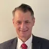 Brent Engel