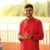 shankarnarayan bhat