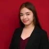 Jecel Dimapilis