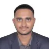 Sumedh