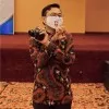 Arofah Azhar Arsyad
