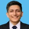 Hardik Pathak