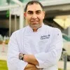 Chef Ramy Darwish