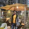 ROHIT
