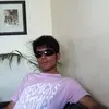 Rahul Rathi