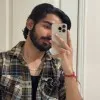 Aryan Duhan