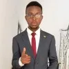 Benjamin Mahenge